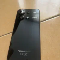 شیائومی نوت ۱۳