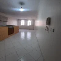 واحد-75-متری-ارزشمند-و-جذاب