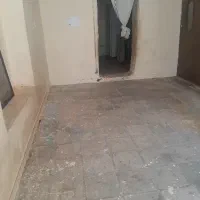 منزل-اجاره-ای-بلوار-سیدی-16-بزرگراه-امام-رضا8