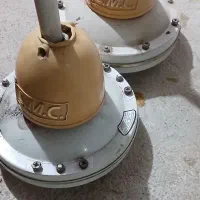 پنکه
