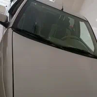 پژوتمام رنگ