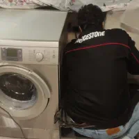 لوله بازکنی فنرزنی چاه بازکنی سراسرشهرخدمات۲۴ساعته