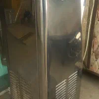 آبسردکن زاگرس