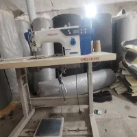 چرخ راسته دینام سرخود