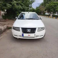 سورن پلاس مدل 1400 بدون رنگ و خطو خش ef7