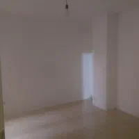 آپارتمان ۹۷متری در شهرک