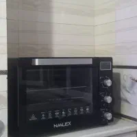 توستر