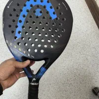 راکت پدل هد racket padel head