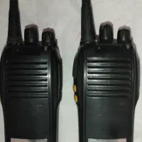 بیسیم موتورولا MT 777 PLUS.ساخت مالزی