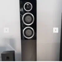 سینماخانگیME6097 وارداتی