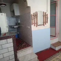 یک خواب