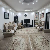 /فروش ویلایی ۹۰متری/مستقل و نورگیر/  پژمان  /