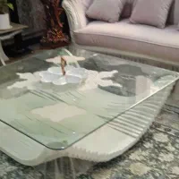 جلو مبلی