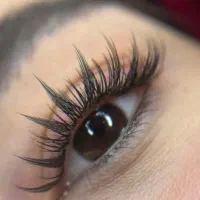 مژه|خدمات زیبایی و سلامت|لاهیجان, کوی آزادگان|دیوار