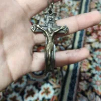 جاکلیدی چاقو دار