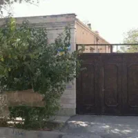 پیش فروش ۱۴۰متری دوکله