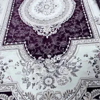 فرش ۱۲متری