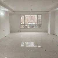 3خواب-فول-تک-واحدی-نور-وموارد-مشابه