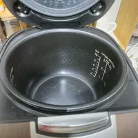 پلوپزچند کاره