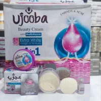 کرم بیوممتیک اصلی