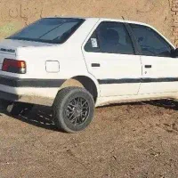 slx96|خودرو سواری و وانت|زابل, |دیوار