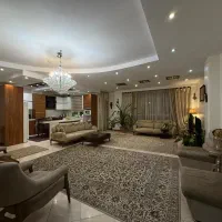 117متر-2خواب-9ساله-فول-امکانات-عکس-ها-واقعی
