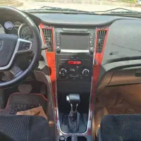 دنا پلاس توربو