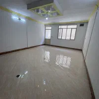 اجاره-آپارتمان100متری-دوخواب-مستغلاتی