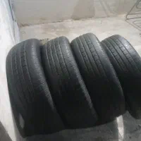 لاستیک سایز ۱۵ ( 185/65/15)