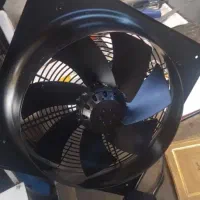 هواکش