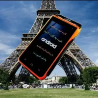 کارت ب کارت کارتخوان پوز 4G H9 NEWوای فای دار