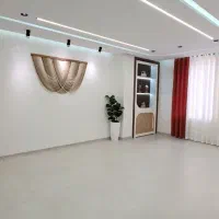 65متر2خواب-پارکینگ-سندی-لوکس-کم-واحد