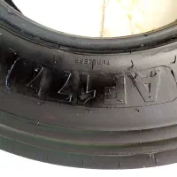 لاستیک نیسان