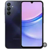 گوشی a15
