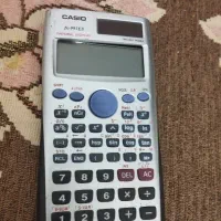 ماشین حساب