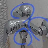 گاز پاک کن|مواد شوینده و دستمال کاغذی|تهران, مینابی|دیوار