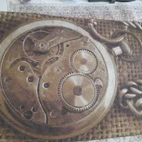 فرش۴متری وغیره