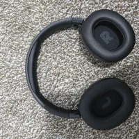 JBL Tune 720BT اصل کاملاً سالم و تمیز