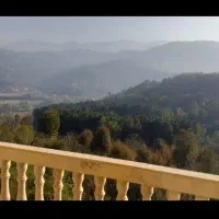 فروش انواع ملک درشمال با قیمت کارشناسی (سنددار)