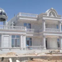 نیاز مند کارگر بلوک زن هستم با دستگاه اتوماتیک