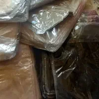 شال|لباس|خورش رستم, |دیوار