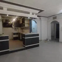 فروش-آپارتمان-مهر-سپاه