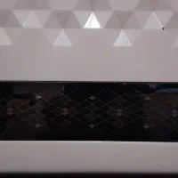 بخاری گازی نیک کالا تمیزوسالم