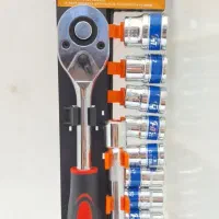 جعبه بکس سایز 1/2