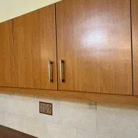 حراج وسایل منزل