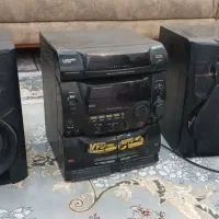 ضبط وباند بدون فلش خور قیمت مناسب