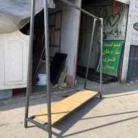 رگال لباس