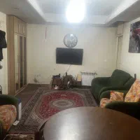 رهن کامل آپارتمان نقلی فول تمیز