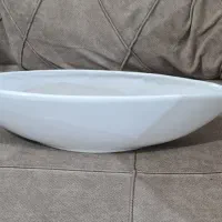 تعدادی گلدان