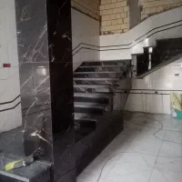 خاهن برش کار ماهر برای کاشی کاری